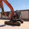 excavators, hammers, renting excavators in Egypt, renting hammers in Egypt, ايجار حفارات مصر, ايجار دقاقات , ,حفارات , دقاقات