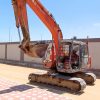 excavators, hammers, renting excavators in Egypt, renting hammers in Egypt, ايجار حفارات مصر, ايجار دقاقات , ,حفارات , دقاقات