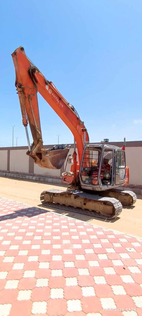 excavators, hammers, renting excavators in Egypt, renting hammers in Egypt, ايجار حفارات مصر, ايجار دقاقات , ,حفارات , دقاقات