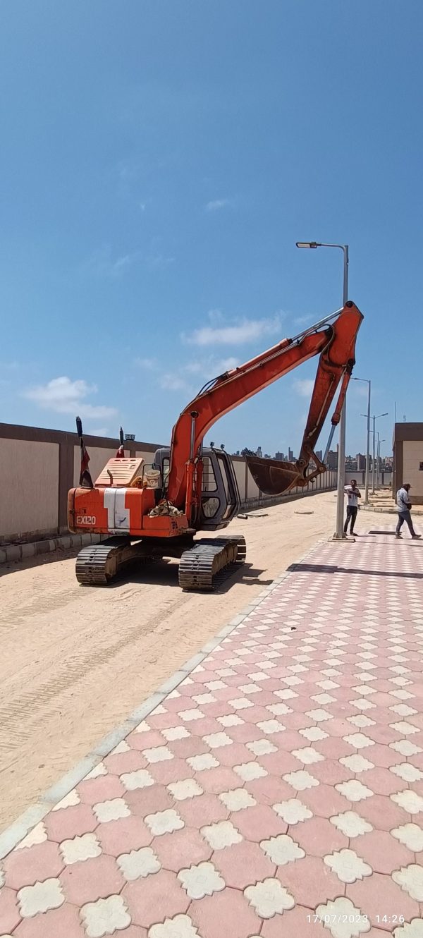 excavators, hammers, renting excavators in Egypt, renting hammers in Egypt, ايجار حفارات مصر, ايجار دقاقات , ,حفارات , دقاقات