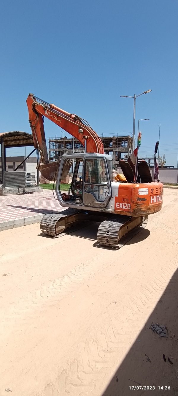 excavators, hammers, renting excavators in Egypt, renting hammers in Egypt, ايجار حفارات مصر, ايجار دقاقات , ,حفارات , دقاقات