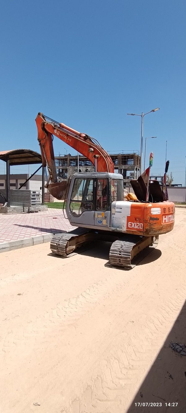 excavators, hammers, renting excavators in Egypt, renting hammers in Egypt, ايجار حفارات مصر, ايجار دقاقات , ,حفارات , دقاقات