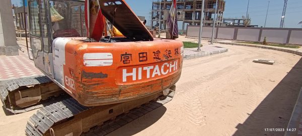 excavators, hammers, renting excavators in Egypt, renting hammers in Egypt, ايجار حفارات مصر, ايجار دقاقات , ,حفارات , دقاقات