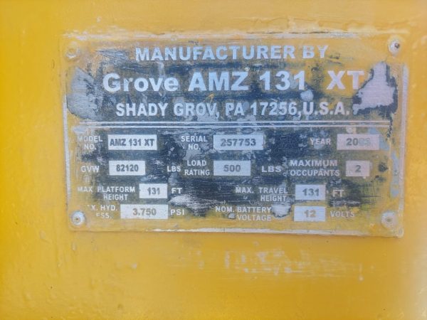 manlift, renting manlifts in Egypt, ايجار مان ليفت مصر, ايجار متر 42 , meter 42 ,مانلفت مصر