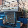 scissor lift 18 m, renting scissor lift in Egypt, 18 m ايجار سيزر ليفت مصر, ايجار سيزورلفت مصر,