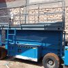 scissor lift 18 m, renting scissor lift in Egypt, 18 m ايجار سيزر ليفت مصر, ايجار سيزورلفت مصر,