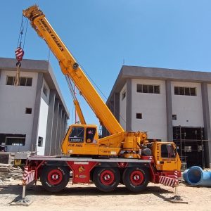 crane, renting cranes in Egypt, renting 50 ton cranes Egypt, ايجار اوناش مصر, ايجار ونش طن 50 , طن 50 ,اوناش مصر
