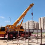 crane, renting cranes in Egypt, renting 50 ton cranes Egypt, ايجار اوناش مصر, ايجار ونش طن 50 , طن 50 ,اوناش مصر