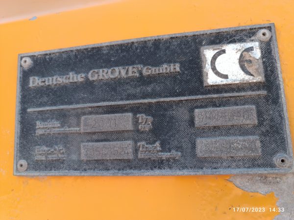 crane, renting cranes in Egypt, renting 50 ton cranes Egypt, ايجار اوناش مصر, ايجار ونش طن 50 , طن 50 ,اوناش مصر