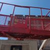 manlift, renting manlifts in Egypt, ايجار مان ليفت مصر, ايجار متر 52 , meter 52 ,مانلفت مصر