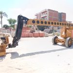 manlift, renting manlifts in Egypt, ايجار مان ليفت مصر, ايجار متر 28 , meter 28 ,مانلفت مصر