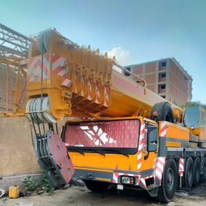 crane, renting cranes in Egypt, renting 160 ton cranes Egypt, ايجار اوناش مصر, ايجار ونش طن 160 , طن 160 ,اوناش مصر