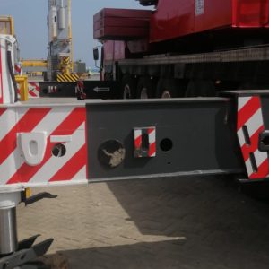 crane, renting cranes in Egypt, renting 160 ton cranes Egypt, ايجار اوناش مصر, ايجار ونش طن 160 , طن 160 ,اوناش مصر