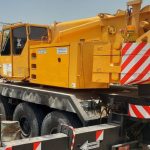 crane, renting cranes in Egypt, renting 120 ton cranes Egypt, ايجار اوناش مصر, ايجار ونش طن 120 , طن 120 ,اوناش مصر