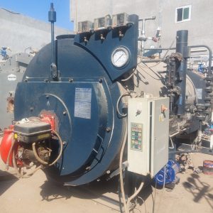 boilers, renting boilers in Egypt, 1 ton boiler renting Egypt,ايجار غلايات مصر, ايجار مرجل بخاري مصر, ايجار غلايه بخار مصر, ايجار غلايه 1 طن مصر