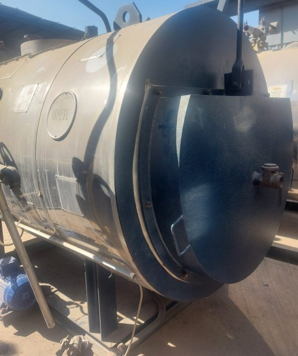 boilers, renting boilers in Egypt, 1 ton boiler renting Egypt,ايجار غلايات مصر, ايجار مرجل بخاري مصر, ايجار غلايه بخار مصر, ايجار غلايه 1 طن مصر