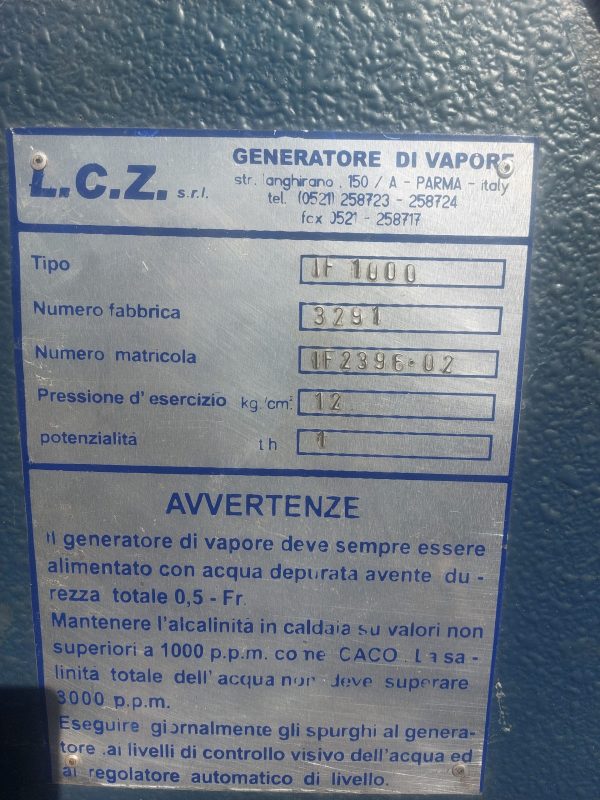 boilers, renting boilers in Egypt, 1 ton boiler renting Egypt,ايجار غلايات مصر, ايجار مرجل بخاري مصر, ايجار غلايه بخار مصر, ايجار غلايه 1 طن مصر