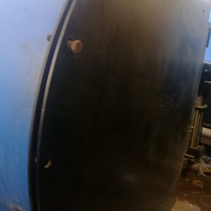 boilers, oil heaters renting boilers oil heaters in Egypt, 0.5 million kcal oil heater boiler renting Egypt,ايجار غلايات زيت ساخن مصر, ايجار سخان زيت ساخن مصر, ايجار غلايه زيت مصر, ايجار غلايه 0.5 مليون كالوري مصر