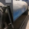 boilers, oil heaters renting boilers oil heaters in Egypt, 1 million kcal oil heater boiler renting Egypt,ايجار غلايات زيت ساخن مصر, ايجار سخان زيت ساخن مصر, ايجار غلايه زيت مصر, ايجار غلايه 1 مليون كالوري مصر