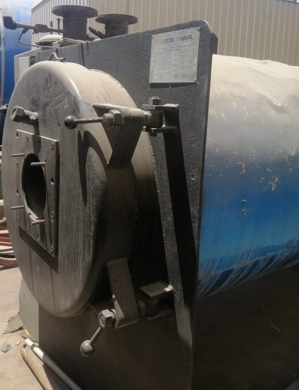 boilers, oil heaters renting boilers oil heaters in Egypt, 1 million kcal oil heater boiler renting Egypt,ايجار غلايات زيت ساخن مصر, ايجار سخان زيت ساخن مصر, ايجار غلايه زيت مصر, ايجار غلايه 1 مليون كالوري مصر