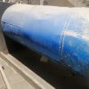 boilers, oil heaters renting boilers oil heaters in Egypt, 1 million kcal oil heater boiler renting Egypt,ايجار غلايات زيت ساخن مصر, ايجار سخان زيت ساخن مصر, ايجار غلايه زيت مصر, ايجار غلايه 1 مليون كالوري مصر