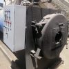 boilers, oil heaters renting boilers oil heaters in Egypt, 1 million kcal oil heater boiler renting Egypt,ايجار غلايات زيت ساخن مصر, ايجار سخان زيت ساخن مصر, ايجار غلايه زيت مصر, ايجار غلايه 1 مليون كالوري مصر