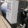 boilers, oil heaters renting boilers oil heaters in Egypt, 1 million kcal oil heater boiler renting Egypt,ايجار غلايات زيت ساخن مصر, ايجار سخان زيت ساخن مصر, ايجار غلايه زيت مصر, ايجار غلايه 1 مليون كالوري مصر