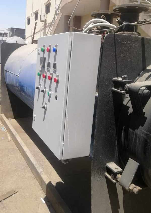boilers, oil heaters renting boilers oil heaters in Egypt, 1 million kcal oil heater boiler renting Egypt,ايجار غلايات زيت ساخن مصر, ايجار سخان زيت ساخن مصر, ايجار غلايه زيت مصر, ايجار غلايه 1 مليون كالوري مصر