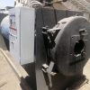 boilers, oil heaters renting boilers oil heaters in Egypt, 1 million kcal oil heater boiler renting Egypt,ايجار غلايات زيت ساخن مصر, ايجار سخان زيت ساخن مصر, ايجار غلايه زيت مصر, ايجار غلايه 1 مليون كالوري مصر