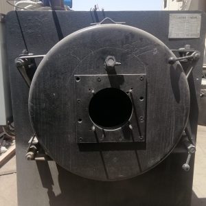 boilers, oil heaters renting boilers oil heaters in Egypt, 1 million kcal oil heater boiler renting Egypt,ايجار غلايات زيت ساخن مصر, ايجار سخان زيت ساخن مصر, ايجار غلايه زيت مصر, ايجار غلايه 1 مليون كالوري مصر