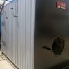 boilers, oil heaters renting boilers oil heaters in Egypt, 1 million kcal oil heater boiler renting Egypt,ايجار غلايات زيت ساخن مصر, ايجار سخان زيت ساخن مصر, ايجار غلايه زيت مصر, ايجار غلايه 1 مليون كالوري مصر