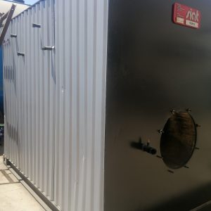 boilers, oil heaters renting boilers oil heaters in Egypt, 1 million kcal oil heater boiler renting Egypt,ايجار غلايات زيت ساخن مصر, ايجار سخان زيت ساخن مصر, ايجار غلايه زيت مصر, ايجار غلايه 1 مليون كالوري مصر