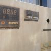 boilers, oil heaters renting boilers oil heaters in Egypt, 1 million kcal oil heater boiler renting Egypt,ايجار غلايات زيت ساخن مصر, ايجار سخان زيت ساخن مصر, ايجار غلايه زيت مصر, ايجار غلايه 1 مليون كالوري مصر