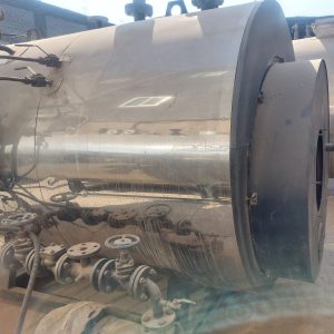 boilers, renting boilers in Egypt, 1.5 ton boiler renting Egypt,ايجار غلايات مصر, ايجار مرجل بخاري مصر, ايجار غلايه بخار مصر, ايجار غلايه 1.5 طن مصر