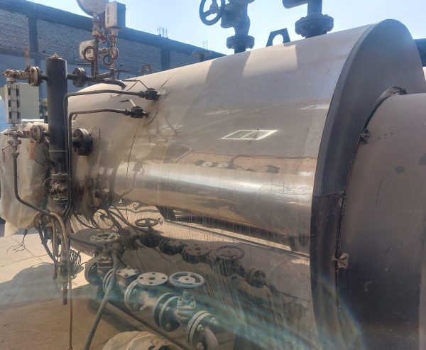 boilers, renting boilers in Egypt, 1.5 ton boiler renting Egypt,ايجار غلايات مصر, ايجار مرجل بخاري مصر, ايجار غلايه بخار مصر, ايجار غلايه 1.5 طن مصر