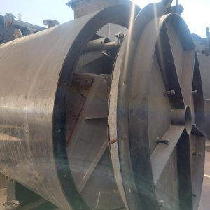 boilers, renting boilers in Egypt, 2 ton boiler renting Egypt,ايجار غلايات مصر, ايجار مرجل بخاري مصر, ايجار غلايه بخار مصر, ايجار غلايه 2 طن مصر