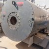 boilers, renting boilers in Egypt, 2 ton boiler renting Egypt,ايجار غلايات مصر, ايجار مرجل بخاري مصر, ايجار غلايه بخار مصر, ايجار غلايه 2 طن مصر