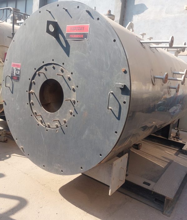 boilers, renting boilers in Egypt, 2 ton boiler renting Egypt,ايجار غلايات مصر, ايجار مرجل بخاري مصر, ايجار غلايه بخار مصر, ايجار غلايه 2 طن مصر