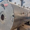 boilers, renting boilers in Egypt, 2 ton boiler renting Egypt,ايجار غلايات مصر, ايجار مرجل بخاري مصر, ايجار غلايه بخار مصر, ايجار غلايه 2 طن مصر