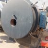 boilers, renting boilers in Egypt, 3 ton boiler renting Egypt,ايجار غلايات مصر, ايجار مرجل بخاري مصر, ايجار غلايه بخار مصر, ايجار غلايه 3 طن مصر
