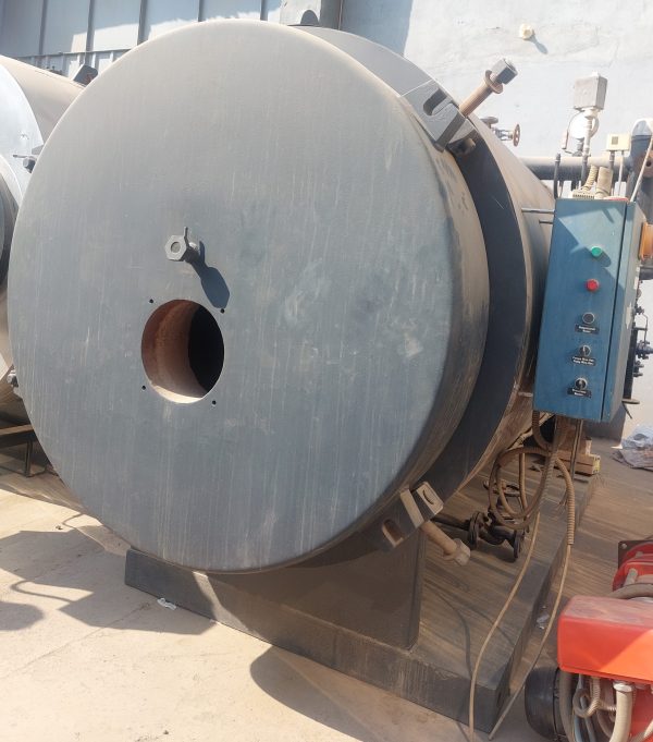 boilers, renting boilers in Egypt, 3 ton boiler renting Egypt,ايجار غلايات مصر, ايجار مرجل بخاري مصر, ايجار غلايه بخار مصر, ايجار غلايه 3 طن مصر