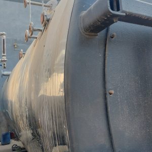 boilers, renting boilers in Egypt, 6 ton boiler renting Egypt,ايجار غلايات مصر, ايجار مرجل بخاري مصر, ايجار غلايه بخار مصر, ايجار غلايه 6 طن مصر