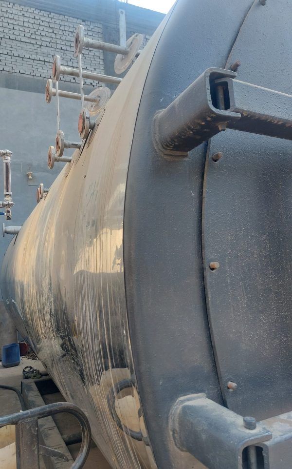 boilers, renting boilers in Egypt, 6 ton boiler renting Egypt,ايجار غلايات مصر, ايجار مرجل بخاري مصر, ايجار غلايه بخار مصر, ايجار غلايه 6 طن مصر