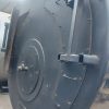 boilers, renting boilers in Egypt, 6 ton boiler renting Egypt,ايجار غلايات مصر, ايجار مرجل بخاري مصر, ايجار غلايه بخار مصر, ايجار غلايه 6 طن مصر