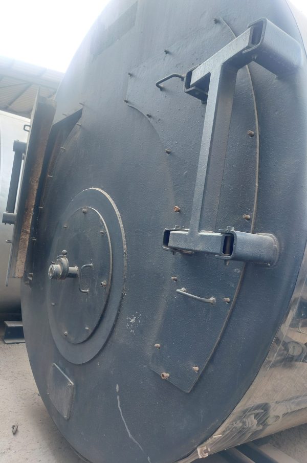 boilers, renting boilers in Egypt, 6 ton boiler renting Egypt,ايجار غلايات مصر, ايجار مرجل بخاري مصر, ايجار غلايه بخار مصر, ايجار غلايه 6 طن مصر