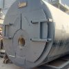 boilers, renting boilers in Egypt, 6 ton boiler renting Egypt,ايجار غلايات مصر, ايجار مرجل بخاري مصر, ايجار غلايه بخار مصر, ايجار غلايه 6 طن مصر