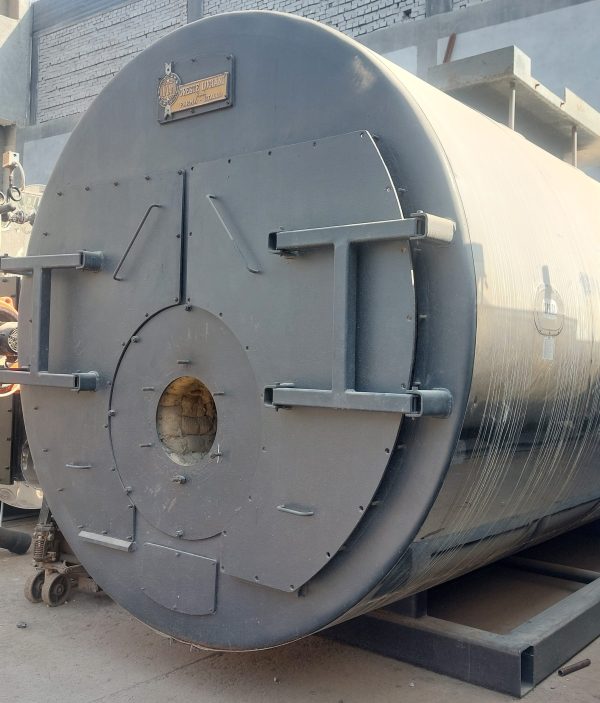 boilers, renting boilers in Egypt, 6 ton boiler renting Egypt,ايجار غلايات مصر, ايجار مرجل بخاري مصر, ايجار غلايه بخار مصر, ايجار غلايه 6 طن مصر