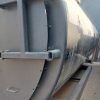 boilers, renting boilers in Egypt, 6 ton boiler renting Egypt,ايجار غلايات مصر, ايجار مرجل بخاري مصر, ايجار غلايه بخار مصر, ايجار غلايه 6 طن مصر