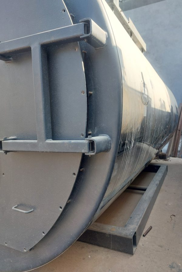 boilers, renting boilers in Egypt, 6 ton boiler renting Egypt,ايجار غلايات مصر, ايجار مرجل بخاري مصر, ايجار غلايه بخار مصر, ايجار غلايه 6 طن مصر