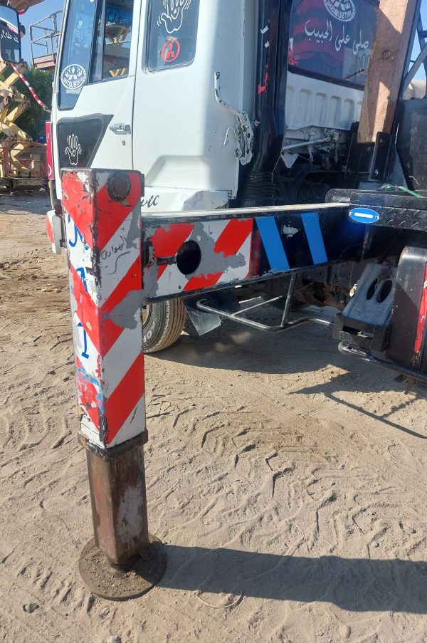 crane, renting cranes in Egypt, renting 4.9 ton cranes Egypt, ايجار اوناش مصر,ايجار ونش مصر , ايجار ونش طن 4.9 , طن ,4.9اوناش مصر